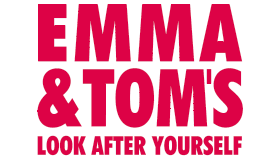 emma & toms